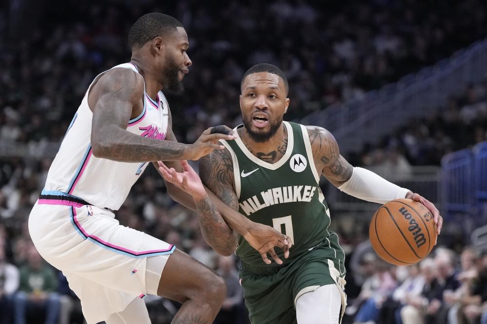 接近NBA